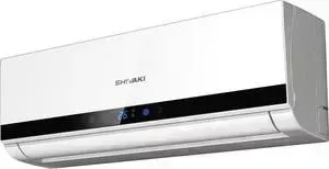 Внутренний блок SHIVAKI SSH-PM184DC