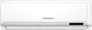Внутренний блок SHIVAKI SSH-PM126DC