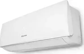 Сплит система HISENSE AS-07UR4SYDDB15G