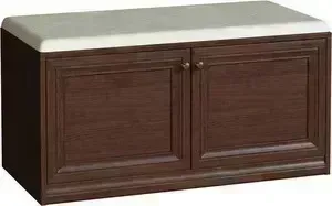 Тумба для обуви WOODCRAFT ТОВ-3