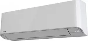 Сплит система TOSHIBA RAS-16BKV-E / RAS-16BAV-E