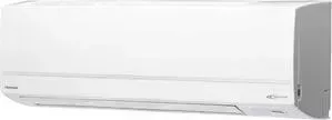 Сплит система TOSHIBA RAS-07EKV-EE / RAS-07EAV-EE