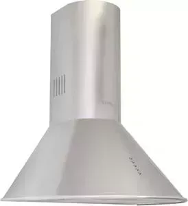 Вытяжка KORTING KHC 6630 X