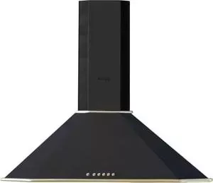 Вытяжка KORTING KHC 9639 RN