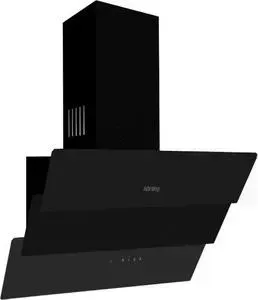 Вытяжка KORTING KHC 66073 GN