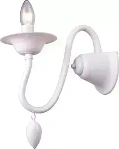 Бра Toplight TL7310B-01WH