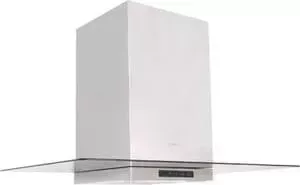 Вытяжка KORTING KHC 9675 GX