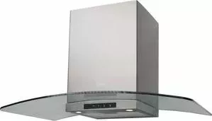 Вытяжка KORTING KHC 9678 GX