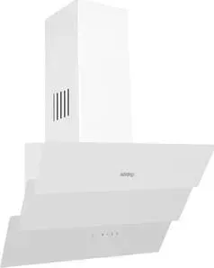 Вытяжка KORTING KHC 66073 GW