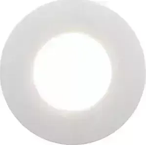 Грунт EGLO ово-тротуарный светильник 94093