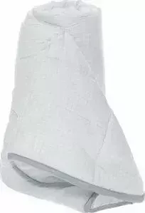 Двуспальное одеяло COMFORT LINE Антистресс классическое (174356)
