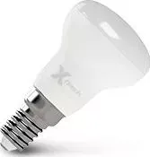 Светодиодная лампа X-FLASH XF-E14-R39-4W-4000K-230V (арт.48427)