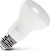 Светодиодная лампа X-FLASH XF-E27-R63-10W-3000K-230V (арт.48458)
