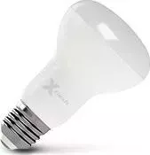 Лампа X-FLASH Светодиодная XF-E27-R63-10W-4000K-230V (арт.48465)