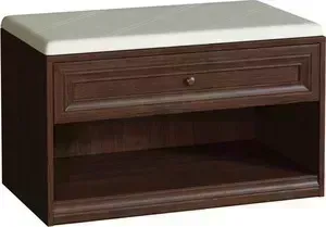 Тумба для обуви WOODCRAFT ТОВ-2