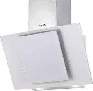 Вытяжка CATA Ceres 600 Blanca
