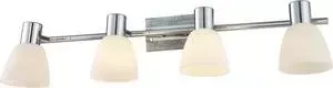 Спот Toplight TL3700Y-04GR