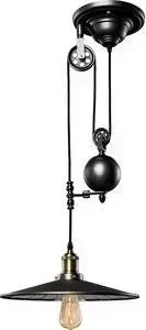 Подвесной светильник Loft IT Loft1832C-1