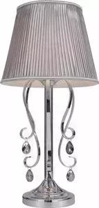 Настольная лампа ST-Luce SL177.104.01