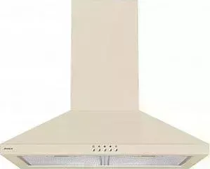 Вытяжка AVEX YS 6040 Y