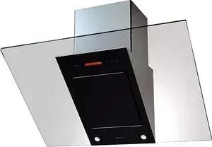 Вытяжка SHINDO Pallada sensor 90 B/BG 4ETC