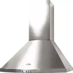 Вытяжка ELIKOR Сигма 60Н-650-К3Д нерж