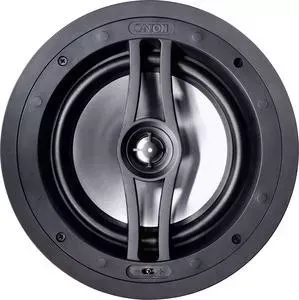 Встраиваемая акустика CANTON InCeiling 885 white