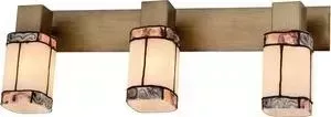 Спот Toplight TL3770Y-03AB