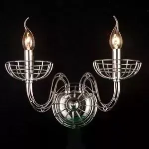 Бра ST-Luce SL165.101.02