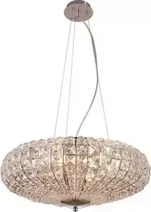 Подвесной светильник Toplight TL7250D-06CH