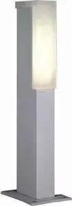 Светильник ST-Luce Наземный светодиодный SL096.505.02
