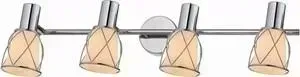 Спот Toplight TL3780Y-04CB