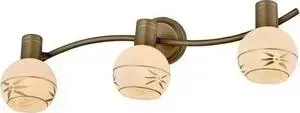 Спот Toplight TL3790Y-03AB