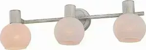 Спот Toplight TL3710Y-03WG