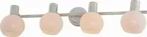 Спот Toplight TL3710Y-04WG