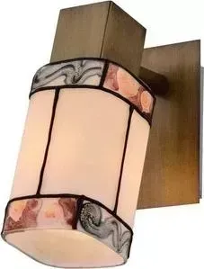 Спот Toplight TL3770Y-01AB