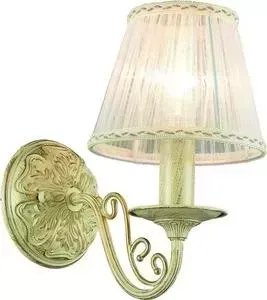 Бра Toplight TL7290B-01RY
