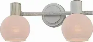 Спот Toplight TL3710Y-02WG