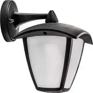 Уличный настенный светодиодный светильник Lightstar 375680