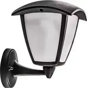 Светильник Lightstar Уличный настенный светодиодный 375670