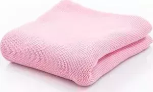 Плед FD-Design 80*95 см Rose 91303718/1 (Э0000016143)