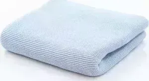 Плед FD-Design 80*95 см Ice 91303712/1 (Э0000016141)