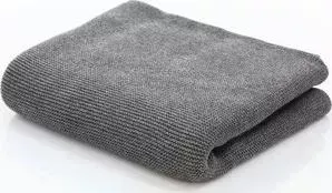 Плед FD-Design 80*95 см Street 91303702/1 (Э0000016139)