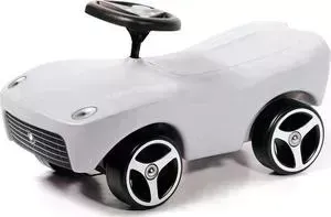 Каталка Brumee Sportee Gray BSPORT-428C (Э0000016510)