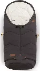 Муфта для ног Voksi Move Light Dark Grey 3265002 (Э0000016331)