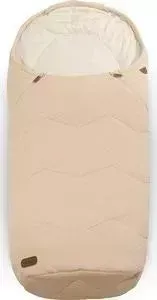 Муфта для ног Voksi Breeze Light Sand/Sand 3263004 (Э0000016329)