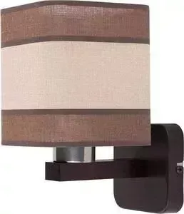 Бра TK LIGHTING TK Lighting 1926 Nadia 1