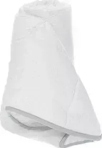 Евро одеяло COMFORT LINE Антистресс легкое (174354)