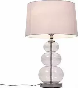 Настольная лампа ST-Luce SL970.104.01