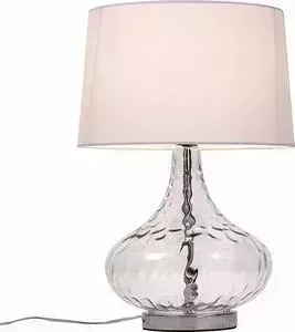 Настольная лампа ST-Luce SL973.104.01